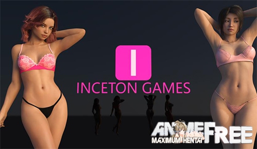 [Javcomics] Echoes of Lust [X-Game Windows 43.2 GB] [Uncen] [ADV, 3DCG, + Android Version .Apk Compatible] [ENG,RUS]